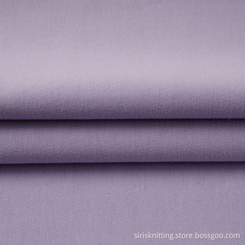 MVS Poly Rayon Spandex Tauchgewebe